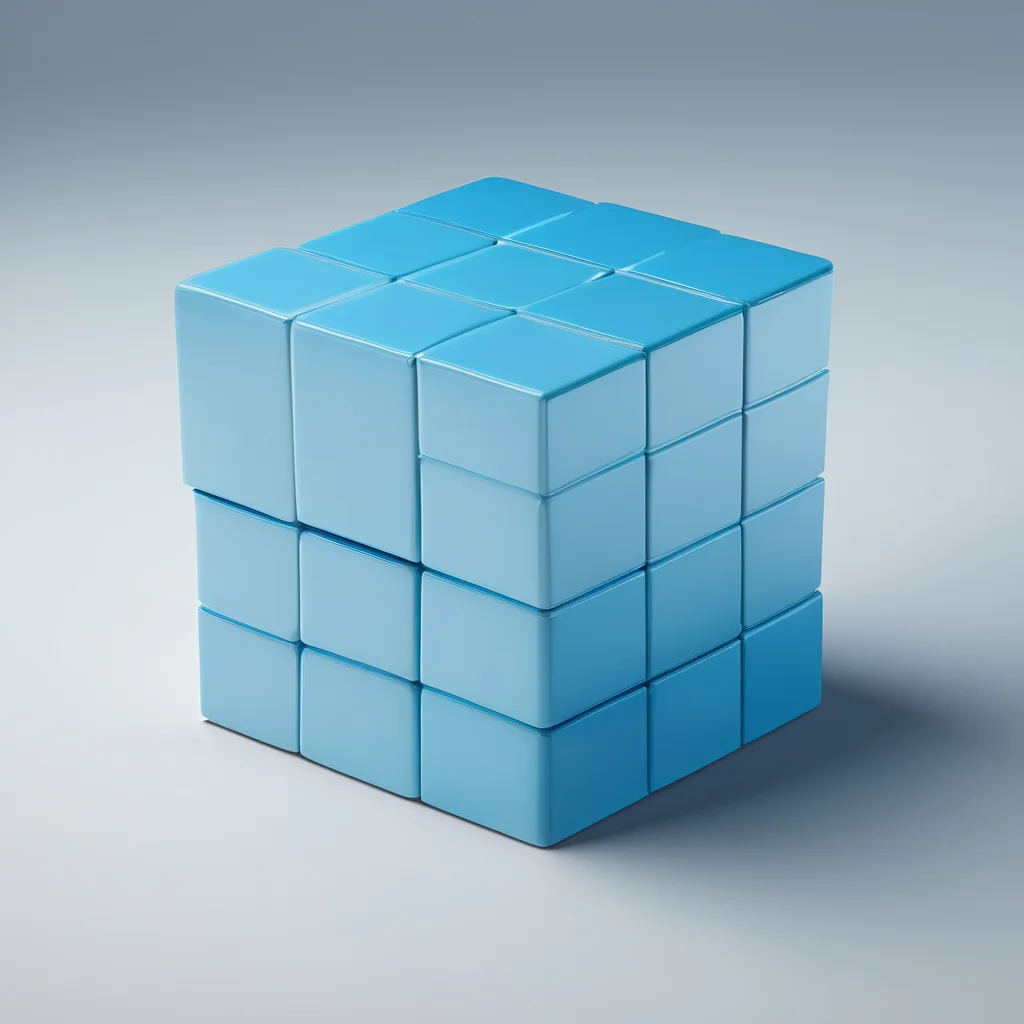 Где я могу установить ваше расширение?