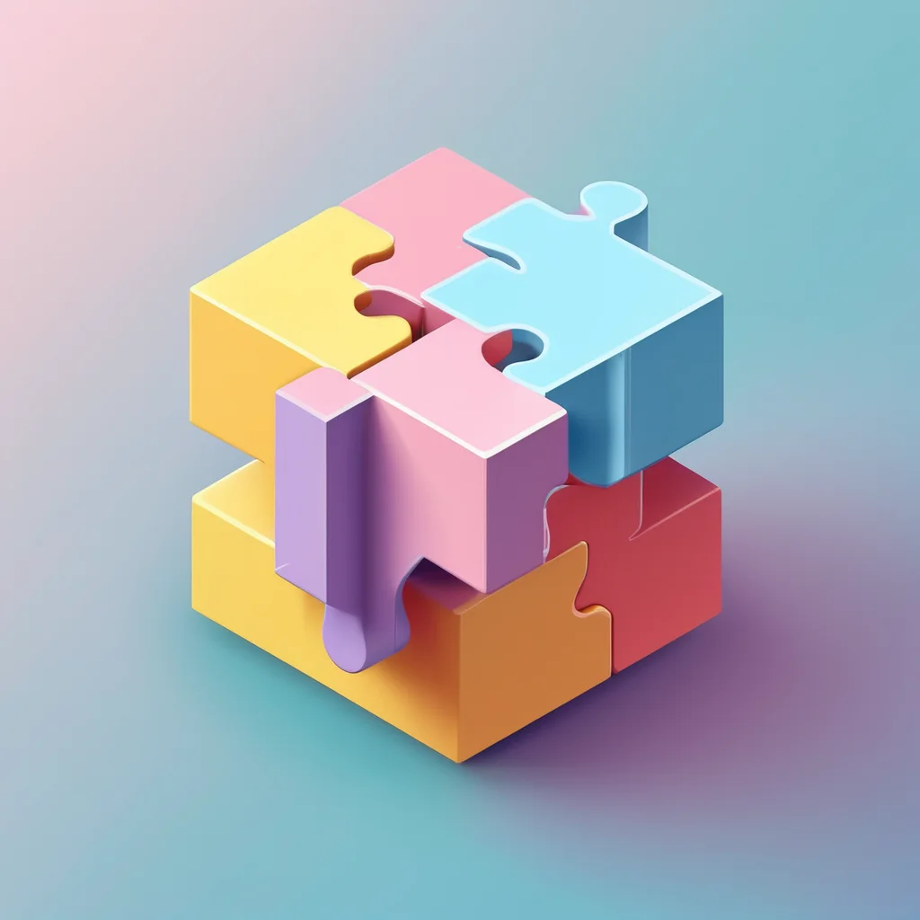 У меня не работает расширение, что делать?