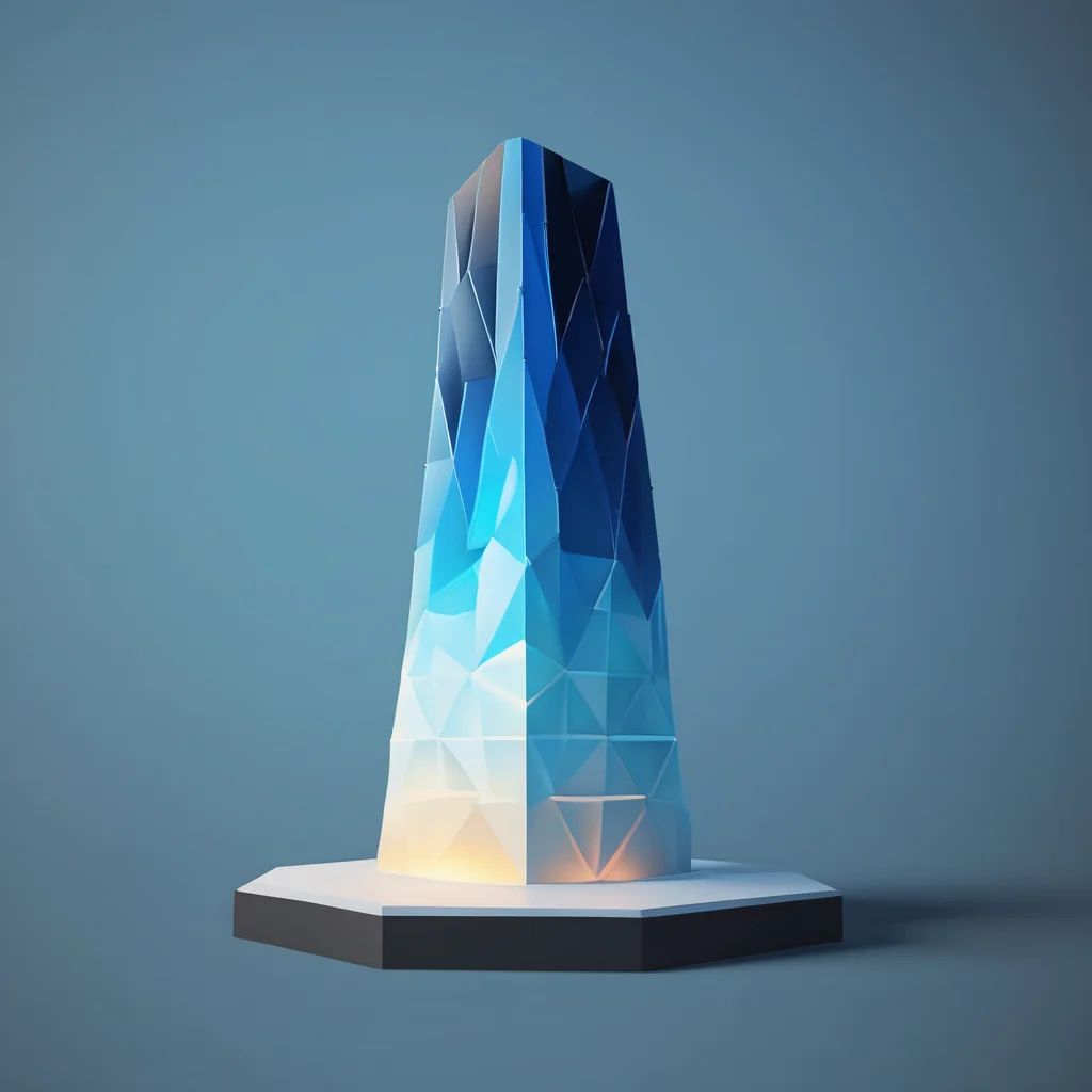 Можно использовать свой Proxy-сервер*?