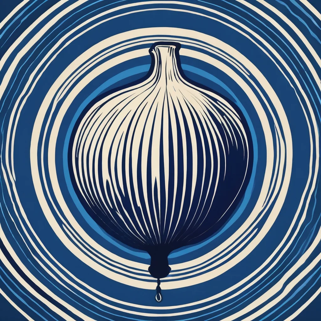 Могу ли я зайти на *.onion и/или *.i2p сайт?